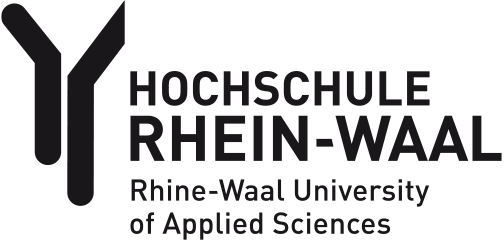 Hochschule Rhein-Waal