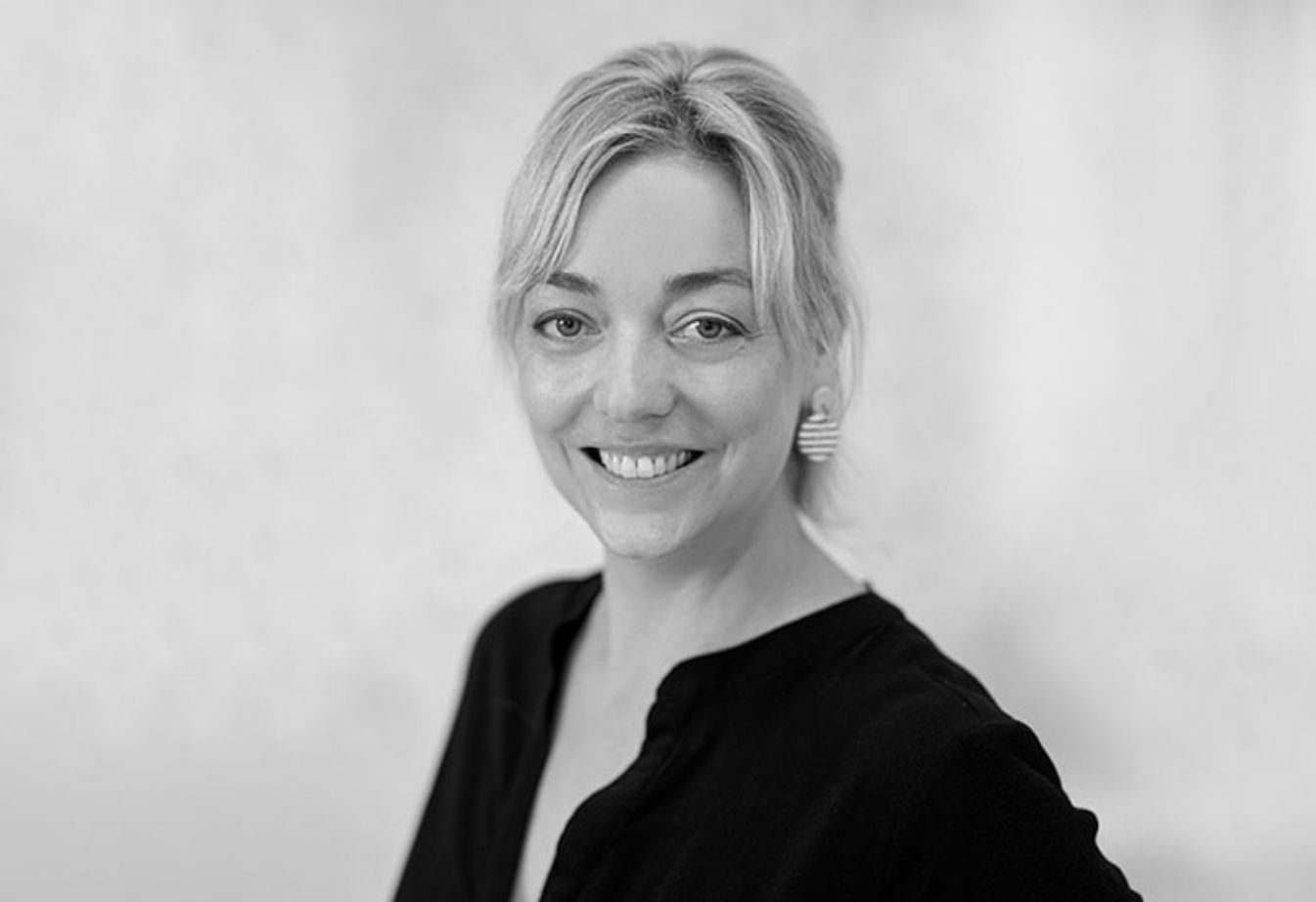 Prof. Dr. Kathleen Diener