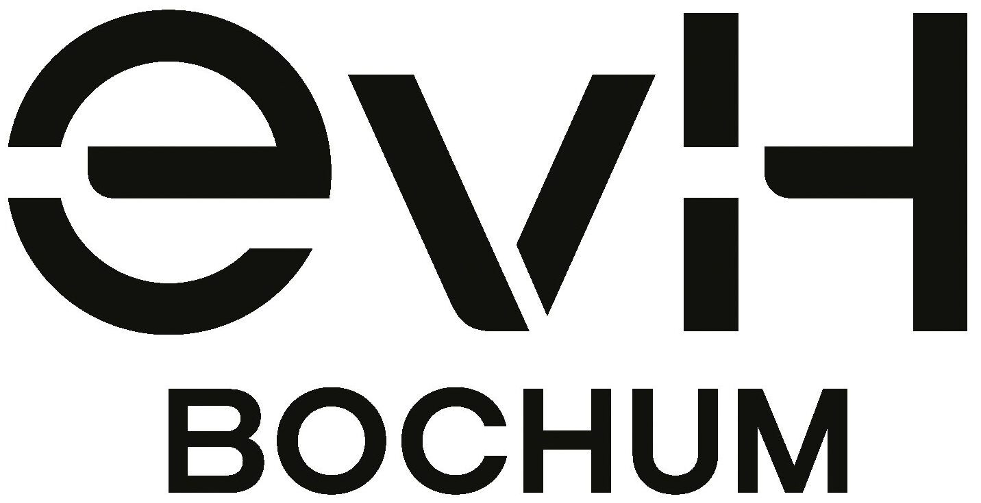 EvH Bochum