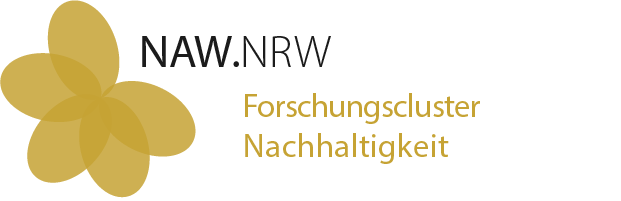 Forschungscluster Nachhaltigkeit