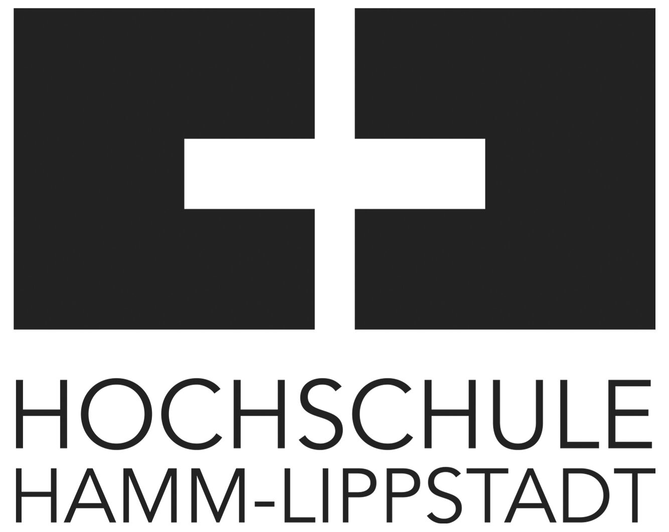 Hochschule Hamm-Lippstadt