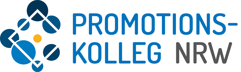 Promotionskolleg