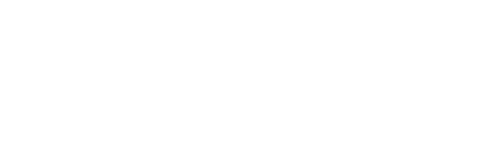 NAW.NRW Logo