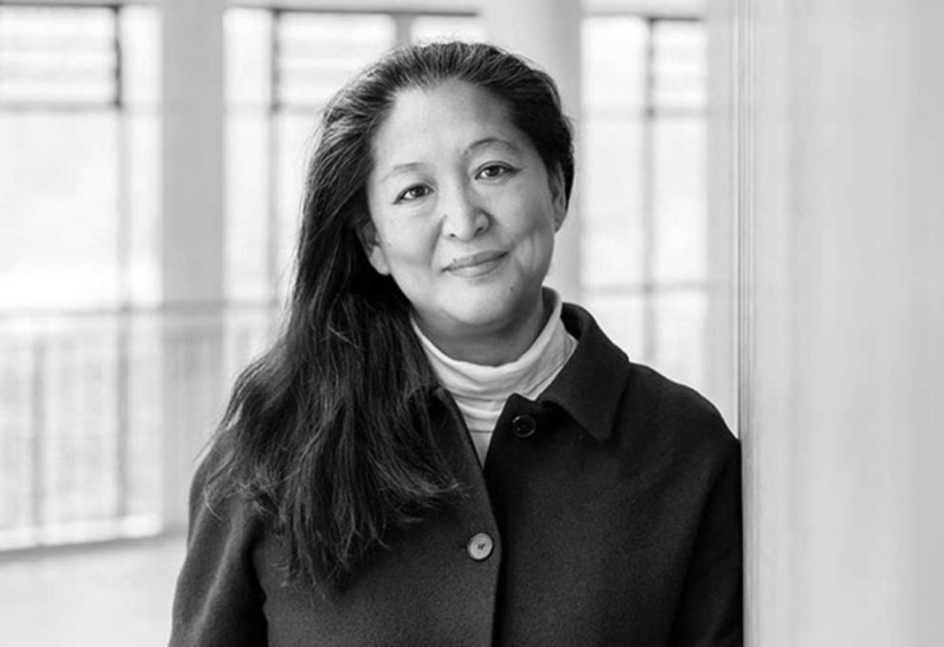 Prof. Dr. Mi.-Yong Becker