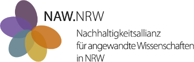 NAW.NRW