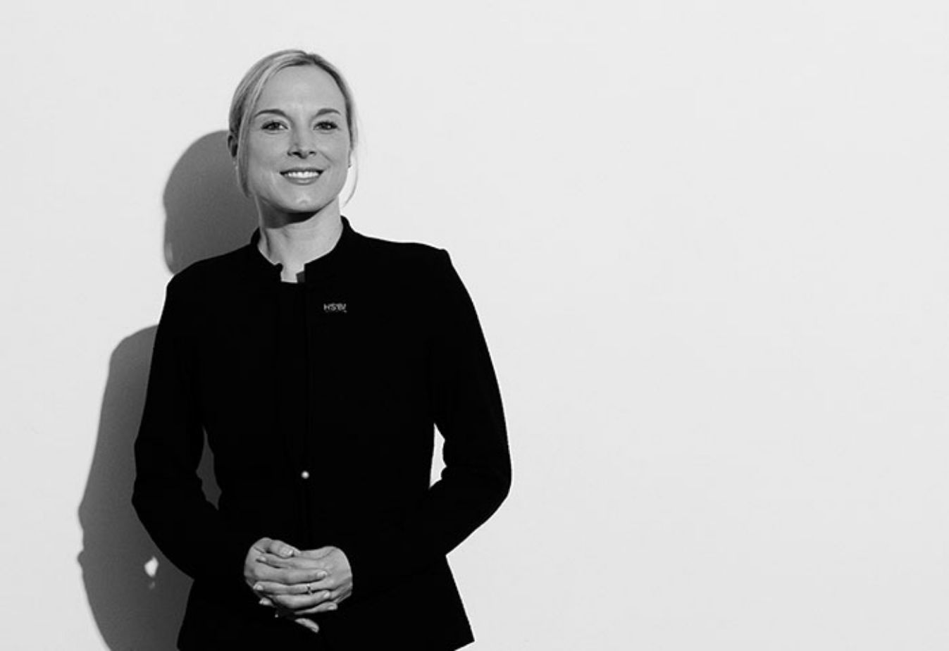 Natalie-Bartholomaeus Prof. Dr. Natalie Bartholomäus