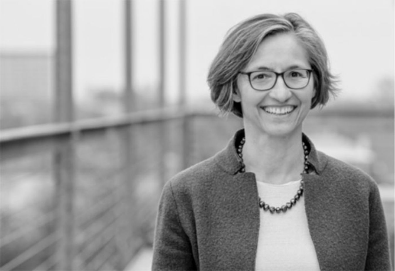 Prof. Dr. Barbara Schermaier-Stöckl