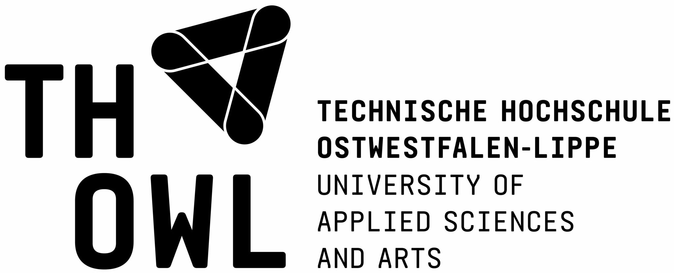 TH OWL - Technische Hochschule Ostwestfalen-Lippe