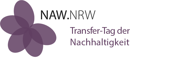 Transfer-Tag Nachhaltigkeit