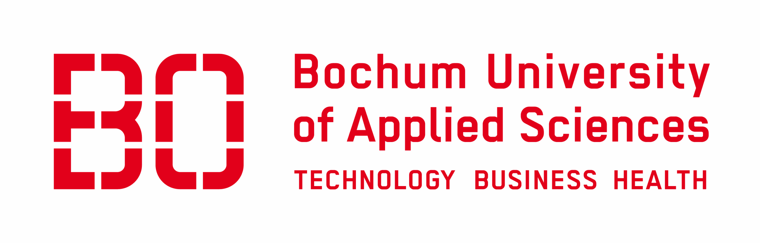BO – Bochum University of Applied Science