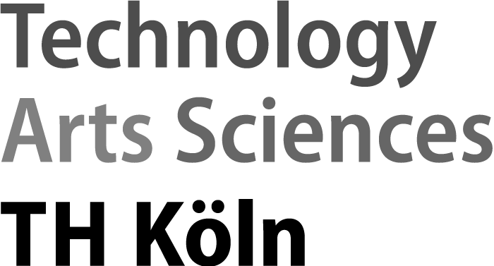 Technology Arts Science – TH Köln